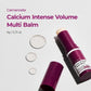 🏆Superventas: hasta un 50 % de descuento🎁Revela unos ojos más brillantes y firmes: ✨ Cemenrete Calcium Multi Balm: ¡para unos ojos más jóvenes y reafirmados! 🌟