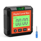 📏Medición de Precisión – Protractor Digital Portátil y Herramienta de Nivelación ✨ - COMPRA 2 ENVÍO GRATIS