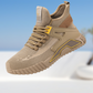 Zapatos de seguridad para hombres transpirables y resistentes a pinchazos