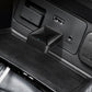Caja CarPlay inalámbrica con puerto US