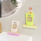 🐻 Mopa Portátil Miniatura con Autoexprimido
