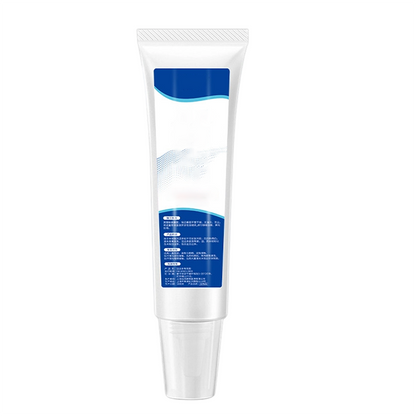 ✨Oferta especial 2025 50% de descuento🛠️Adhesivo antiseparación para tiras de borde