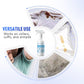 Potente Spray Quitamanchas de Aceite