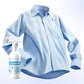 Potente Spray Quitamanchas de Aceite