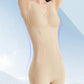 Body moldeador con control de abdomen y levantador de glúteos sin costuras - Envío Gratuito