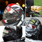 Cuerda para Casco: Cordón de Sujeción de Equipaje de Alta Elasticidad