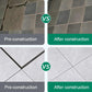 ✨ Adhesivo para Reparación de Azulejos – Fijación Fuerte e Impermeable para Roturas/Agrietas, Sin Herramientas Necesarias 🔧💎