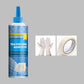 ✨ Adhesivo para Reparación de Azulejos – Fijación Fuerte e Impermeable para Roturas/Agrietas, Sin Herramientas Necesarias 🔧💎