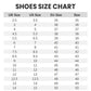 Zapatos Transpirables de Cuero PU para Hombre, Estilo Retro con Suela Blanda - COMPRA 2 ENVÍO GRATIS