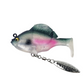 Señuelo de Pesca con Anzuelo Reforzado