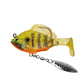 Señuelo de Pesca con Anzuelo Reforzado