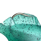 Señuelo de Pesca con Anzuelo Reforzado