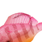 Señuelo de Pesca con Anzuelo Reforzado