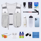 Bolsa de teléfono en chaqueta-camiseta para senderismo y montaña al aire libre - COMPRA 2 ENVÍO GRATIS