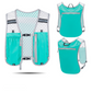 Bolsa de teléfono en chaqueta-camiseta para senderismo y montaña al aire libre - COMPRA 2 ENVÍO GRATIS