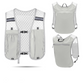 Bolsa de teléfono en chaqueta-camiseta para senderismo y montaña al aire libre - COMPRA 2 ENVÍO GRATIS