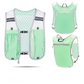 Bolsa de teléfono en chaqueta-camiseta para senderismo y montaña al aire libre - COMPRA 2 ENVÍO GRATIS