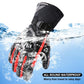 🏍️ 50% OFF! ❄️ Winter Motorcycle Gloves – Stay Warm & Comfortable with Windproof, Waterproof & Touchscreen-Friendly Design 🧤