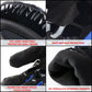 🏍️ 50% OFF! ❄️ Winter Motorcycle Gloves – Stay Warm & Comfortable with Windproof, Waterproof & Touchscreen-Friendly Design 🧤