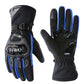 🏍️ 50% OFF! ❄️ Winter Motorcycle Gloves – Stay Warm & Comfortable with Windproof, Waterproof & Touchscreen-Friendly Design 🧤