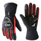 🏍️ 50% OFF! ❄️ Winter Motorcycle Gloves – Stay Warm & Comfortable with Windproof, Waterproof & Touchscreen-Friendly Design 🧤