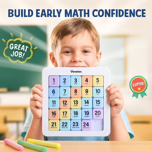 🔥 ÚLTIMO DÍA DE OFERTA - 50% DE DESCUENTO 🔥 Rompecabezas BrainTrain 🧩🧠✨️