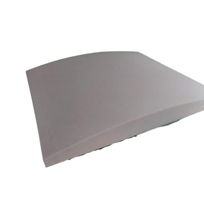 Soporte para Cojín de Sofá para Asiento Hundido