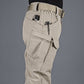 ⏳Time-Limited Special⏰Waterproof Multi-pocket Tactical Commuter Pants🔥👖