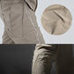 ⏳Time-Limited Special⏰Waterproof Multi-pocket Tactical Commuter Pants🔥👖