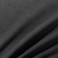 ⏳Time-Limited Special⏰Waterproof Multi-pocket Tactical Commuter Pants🔥👖