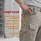 ⏳Time-Limited Special⏰Waterproof Multi-pocket Tactical Commuter Pants🔥👖