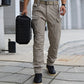 ⏳Time-Limited Special⏰Waterproof Multi-pocket Tactical Commuter Pants🔥👖