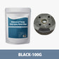 🔥VENTA CALIENTE🔥Adhesivo de metal epoxi impermeable de alto rendimiento
