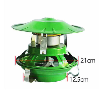 💨🚫 ¡Elimina el humo denso y la grasa! Extractor de cocina potente ¡50% DE DESCUENTO! ✨🏠