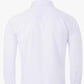 ⚡50% de descuento⚡Camisa de manga larga de color liso
