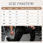 ✨🔥Pantalones de Carga para Hombre con Múltiples Bolsillos