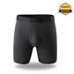 Boxers Ultraabsorbentes para Incontinencia Masculina