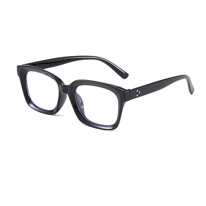 🔥【1° Más Vendido】👓 Gafas de inspiración vintage, protección ocular y alivio de la fatiga 🌟