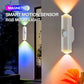 ⏳50% OFF! 🧲RGB Magnetic Ambient Lamp – Create The Perfect Mood Lighting For Bedroom, Desk & Gaming Setup 🎨