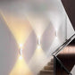 ⏳50% OFF! 🧲RGB Magnetic Ambient Lamp – Create The Perfect Mood Lighting For Bedroom, Desk & Gaming Setup 🎨