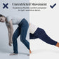 Pantalones deportivos cortos con cintura con cordón para estar en casa