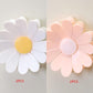 🔥Juego de clips de sellado de flor de margarita magnética 50K+🌸VENDIDOS por tiempo limitado compra 1🔥y recibe 1 gratis