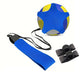 🏐 50% OFF! ✨ Volleyball Training Aid with Elastic Cord – Practice Serves & Spikes Solo at Home