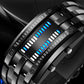 ⌚️ ¡OFERTA EXCLUSIVA 50% DE DESCUENTO POR TIEMPO LIMITADO! 💙 Reloj Binario Deportivo para Hombres – Acero Inoxidable, Pantalla LED Binaria, Resistente al Agua 30M, Elegante y Único ✨