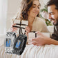 ⌚️ ¡OFERTA EXCLUSIVA 50% DE DESCUENTO POR TIEMPO LIMITADO! 💙 Reloj Binario Deportivo para Hombres – Acero Inoxidable, Pantalla LED Binaria, Resistente al Agua 30M, Elegante y Único ✨