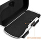 🕶️ Caja de almacenamiento de gafas para visera de coche | Ajuste universal, protege tus gafas de sol – Pago contra entrega ✅