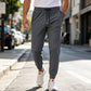 😎Pantalones Deportivos de Secado Rápido y Máxima Comodidad para Hombre