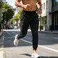 😎Pantalones Deportivos de Secado Rápido y Máxima Comodidad para Hombre