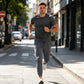 😎Pantalones Deportivos de Secado Rápido y Máxima Comodidad para Hombre