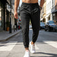 😎Pantalones Deportivos de Secado Rápido y Máxima Comodidad para Hombre